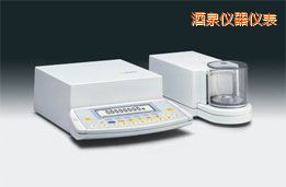 ��Ȫ��΢����ƽ,2.1g,0.1��g