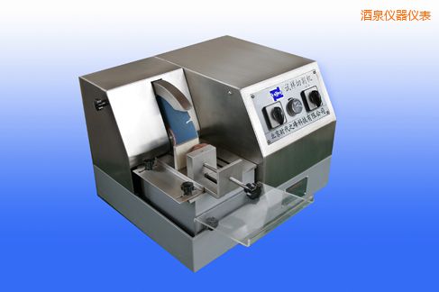 ��ȪTQG-2�r��ԇ��/TQG-3B����ԇ���и�C(j��)