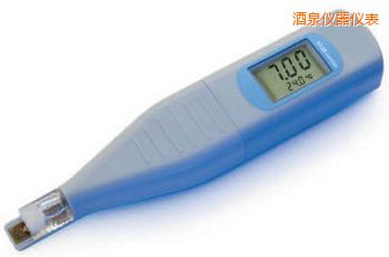 酒泉ISFET(離子敏感場效應晶體管) 酸堿度計