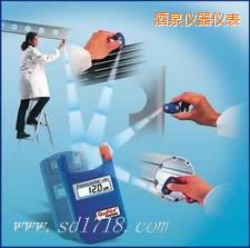 ��ȪͿ僌Ӝy(c��)��x