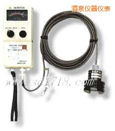 ��Ȫ����z�y(c��)�x