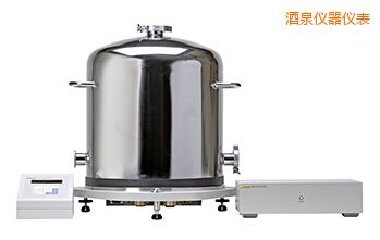 酒泉?dú)怏w工作基準(zhǔn)活塞式壓力計