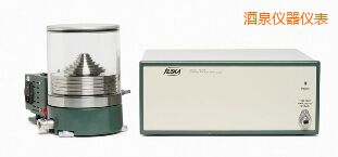 ��Ȫ?d��)��w����ʽ����Ӌ(j��)