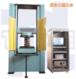 ��Ȫ�r��΢�C���Ə��əM�򄂶�ԇ�C