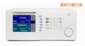 ��Ȫ�߼�(j��)���pͨ����(y��u)��(j��)���w����������/У��(zh��n)��