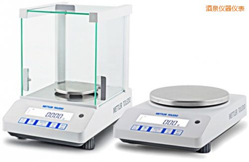 酒泉電子天平,420g,1mg