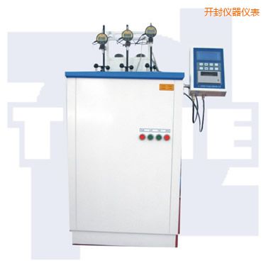 �_(k��i)���׃�����S��ܛ���c(di��n)�ضȜy(c��)���x