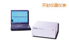 開封活塞式壓力計(jì)監(jiān)測(cè)儀