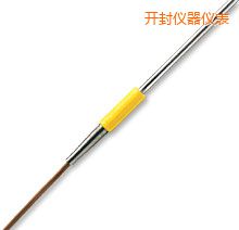 開(kāi)封熱電偶