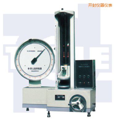 開封機械式拉壓彈簧試驗機