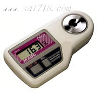 �_�┵��ʽ����Ӌ