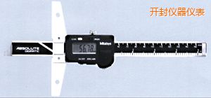 �_(k��i)�⿨��