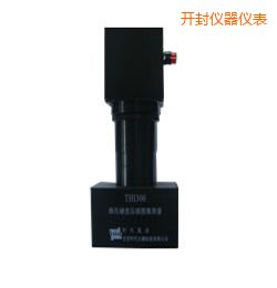 �_(k��i)��r(sh��)���S��Ӳ�ȉ��ۈD��y(c��)��ϵ�y(t��ng)