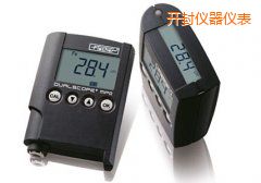 �_(k��i)������ʽͿ�Ӝy(c��)��x