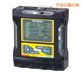 �_���(f��)�ϴ�����w�z�y(c��)��