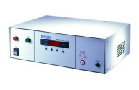 �_�⺆�����͉��yԇ�x