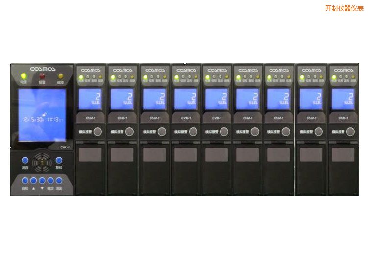 �_����w�z�y��(b��o)����ϵ�y(t��ng)