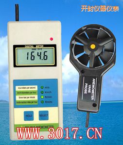 �_(k��i)�┵(sh��)���L(f��ng)�ٱ�����(sh��)���L(f��ng)�كx��