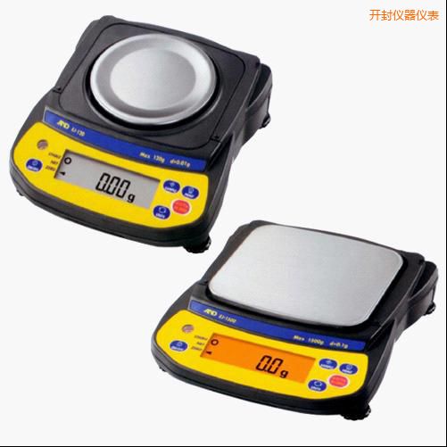 �_���ձ�AND EJϵ��С���p����ƽ