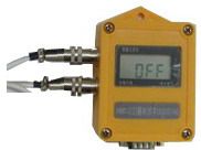 開(kāi)封多路溫度記錄儀