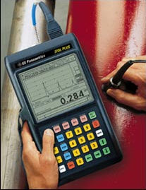 ��ʲ�����y(c��)��x