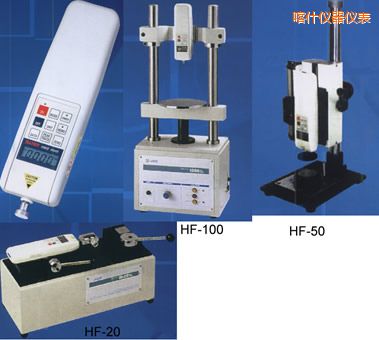 ��ʲ��(sh��)�@������Ӌ