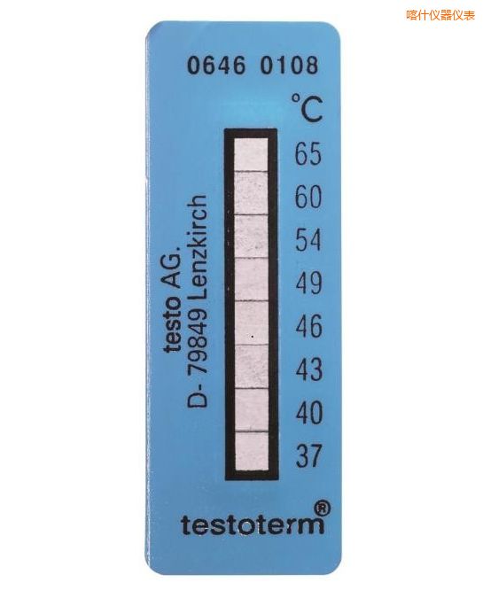 ��ʲ�ض��N