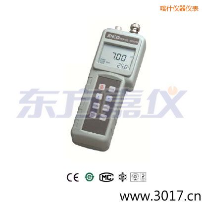 ��ʲ��yԇ���(PH)Ӌ, ����߀ԭ, �ض�