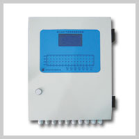 ��ʲ�̶�ʽʮ��ͨ�����w�z�y��(b��o)��������