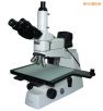 ���ý����@΢�R,��̖:TMV101/101A,Ʒ��:�r(sh��)���x��