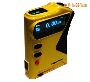 �����ֲڶȃx