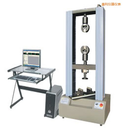 �����r��WDWϵ��΢�C��������f��ԇ�C(1-2��)