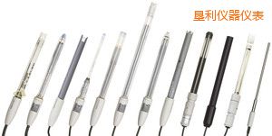 ����늌�늘O