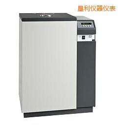 �������y(t��ng)�̶��c(di��n)��(f��)�F(xi��n)/�����b��