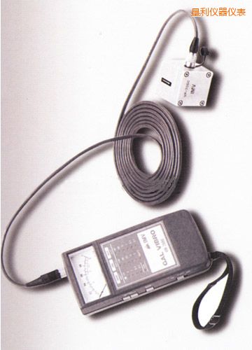 ���������l�y(c��)��x