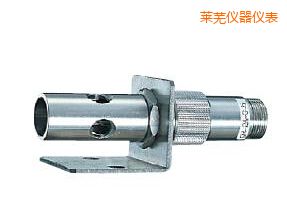 萊蕪固定式可燃?xì)怏w檢測儀