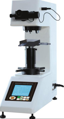 �Rʏ������(sh��)�@�ԄӴu���S��Ӳ��Ӌ