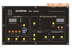 �Rʏ���l�·��(sh��)�(y��n)ϵ�y(t��ng)