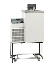 �Rʏ��}�ۘ˜ʲ�