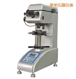 萊蕪時代數(shù)顯維氏硬度計