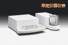 萊蕪電子天平,210mg,0.0001mg