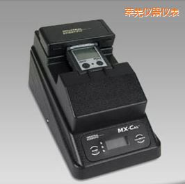 萊蕪自動管理平臺