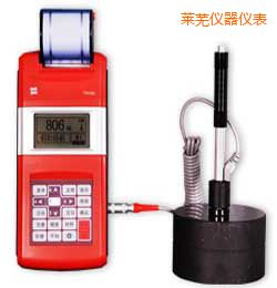 �Rʏ�r(sh��)����yʽ����Ӳ��Ӌ(j��)