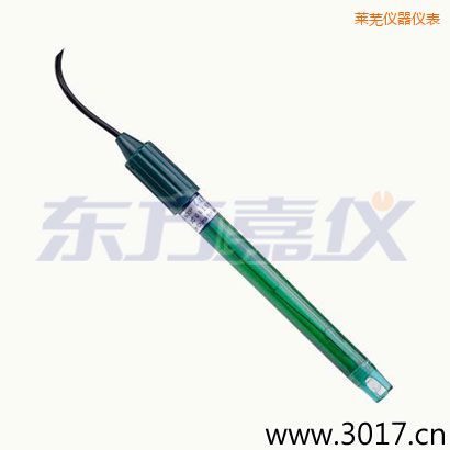 萊蕪PC外殼無(wú)溫補(bǔ)復(fù)合電極