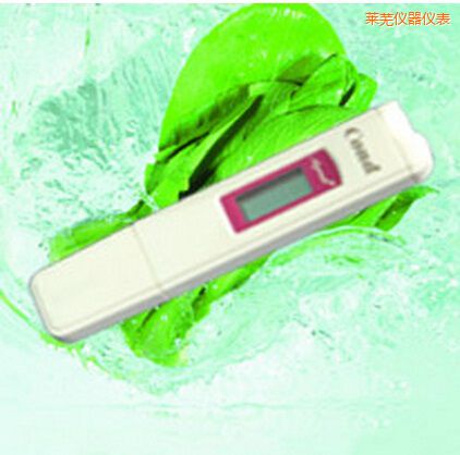 �Rʏľ�����ٿ��ٙz�y�x