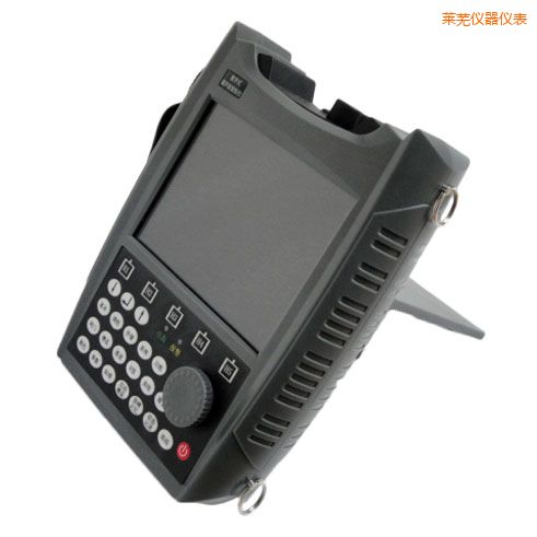 �Rʏ����̽���x