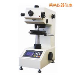 �Rʏ�r���@΢Ӳ��Ӌ