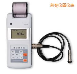 �Rʏ�r(sh��)����Ĥ�y(c��)��x