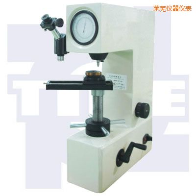 萊蕪數(shù)顯布洛維硬度計(jì)