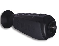 �Rʏ�ֳ�ʽ�t��ҹҕ����x